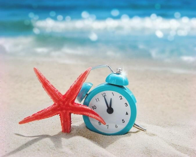 Last Minute Holiday Deals